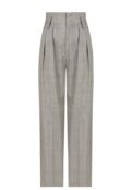 Костюм ISABEL MARANT ?TOILE 131511 фото 4