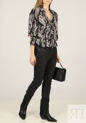 Блуза ISABEL MARANT 131578 фото 3