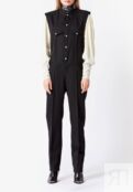 Комбинезон ISABEL MARANT 131586 фото 2