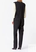 Комбинезон ISABEL MARANT 131586 фото 3