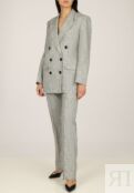 Костюм ISABEL MARANT 131561 фото 3