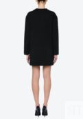 Платье MOSCHINO 131607 фото 3