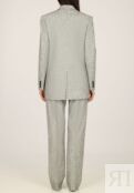 Костюм ISABEL MARANT 131561 фото 4