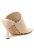 Мюли GIA COUTURE 124723 фото 3