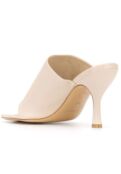 Мюли GIA COUTURE 124723 фото 4