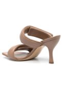 Мюли GIA COUTURE 124722 фото 3