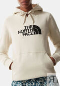 Толстовка THE NORTH FACE 132223 фото 4