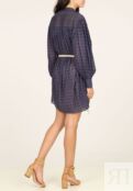 Платье ISABEL MARANT ?TOILE 132460 фото 4