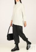 Свитер GIORGIO ARMANI 133560 фото 3