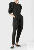 Блуза GIORGIO ARMANI 133559 фото 2
