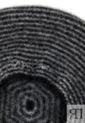 Шерстяной берет GIORGIO ARMANI 133573 фото 3