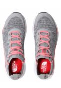 Кроссовки THE NORTH FACE 134115 фото 3