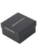 Подвеска ERMANNO SCERVINO 129884 фото 3