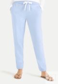 Спортивные брюки JUVIA 134195 фото 2
