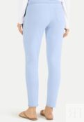 Спортивные брюки JUVIA 134196 фото 3