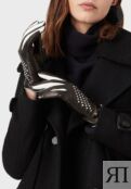 Перчатки EMPORIO ARMANI 134362 фото 3