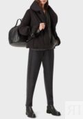 Пуховик EMPORIO ARMANI 134332 фото 2
