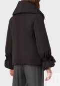 Пуховик EMPORIO ARMANI 134332 фото 3