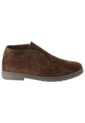 Дезерты ANDREA VENTURA FIRENZE 135059 фото 3