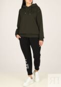 Брюки DSQUARED2 129212 фото 2