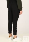 Брюки DSQUARED2 129212 фото 3