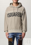 Толстовка DSQUARED2 129244 фото 3