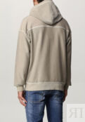 Толстовка DSQUARED2 129244 фото 4