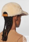 Бейсболка MARNI 134875 фото 3