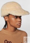 Бейсболка MARNI 134875 фото 4