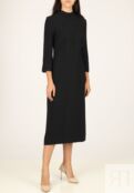 Платье ERMANNO SCERVINO 129816 фото 3