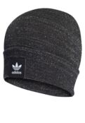 Шапка ADIDAS 136527 фото 2