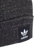 Шапка ADIDAS 136527 фото 3