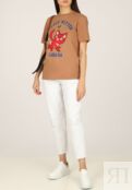 Футболка DSQUARED2 136951 фото 2