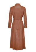 Платье PINKO 136908 фото 3