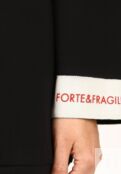 Толстовка FORTE&FRAGILE 137283 фото 4