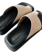 Сланцы ALOHAS 137397 фото 3