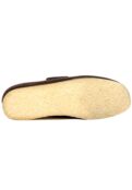 Полуботинки CLARKS ORIGINALS 137414 фото 4