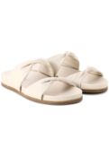 Сланцы AQUAZZURA 137442 фото 2