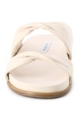 Сланцы AQUAZZURA 137442 фото 4
