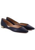Туфли AQUAZZURA 137439 фото 2