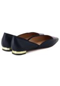 Туфли AQUAZZURA 137439 фото 3