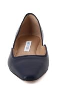 Туфли AQUAZZURA 137439 фото 4