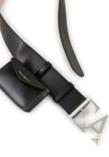 Ремень EMPORIO ARMANI 137958 фото 3