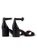 Босоножки EMPORIO ARMANI 137917 фото 3