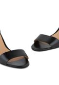 Босоножки EMPORIO ARMANI 137917 фото 4