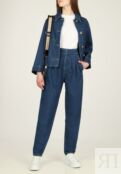 Джинсы EMPORIO ARMANI 137909 фото 2