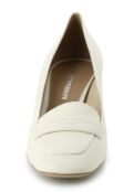 Туфли EMPORIO ARMANI 137921 фото 4