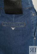 Джинсы EMPORIO ARMANI 137909 фото 4