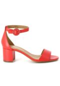 Босоножки EMPORIO ARMANI 137917 фото 3