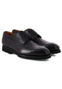 Дерби BONTONI 137982 фото 2